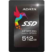 حافظه SSD اینترنال ای دیتا مدل Premier Pro SP900 ظرفیت 512 گیگابایت